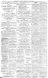 Dundee Advertiser Wednesday 28 January 1885 Page 8