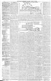 Dundee Advertiser Thursday 29 January 1885 Page 2