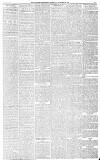 Dundee Advertiser Thursday 29 January 1885 Page 3