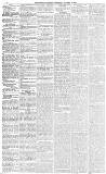 Dundee Advertiser Thursday 29 January 1885 Page 6