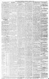 Dundee Advertiser Thursday 29 January 1885 Page 7