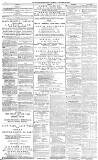 Dundee Advertiser Thursday 29 January 1885 Page 8