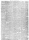 Dundee Advertiser Friday 30 January 1885 Page 3