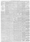 Dundee Advertiser Friday 30 January 1885 Page 5