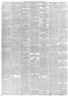 Dundee Advertiser Friday 30 January 1885 Page 6