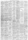 Dundee Advertiser Friday 30 January 1885 Page 8
