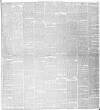 Dundee Advertiser Friday 30 January 1885 Page 9