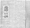 Dundee Advertiser Friday 30 January 1885 Page 10
