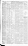 Dundee Advertiser Monday 02 February 1885 Page 4