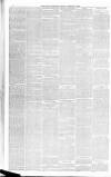 Dundee Advertiser Monday 02 February 1885 Page 6