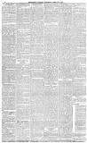 Dundee Advertiser Wednesday 04 February 1885 Page 2
