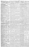 Dundee Advertiser Wednesday 04 February 1885 Page 4