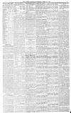 Dundee Advertiser Wednesday 04 February 1885 Page 5