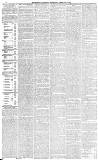 Dundee Advertiser Wednesday 04 February 1885 Page 6