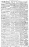 Dundee Advertiser Wednesday 04 February 1885 Page 7