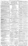Dundee Advertiser Wednesday 04 February 1885 Page 8
