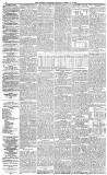 Dundee Advertiser Thursday 05 February 1885 Page 2