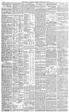 Dundee Advertiser Thursday 05 February 1885 Page 4