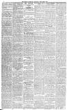 Dundee Advertiser Thursday 05 February 1885 Page 6