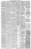 Dundee Advertiser Thursday 05 February 1885 Page 7