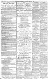 Dundee Advertiser Thursday 05 February 1885 Page 8