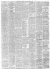 Dundee Advertiser Saturday 07 February 1885 Page 7