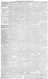 Dundee Advertiser Monday 09 February 1885 Page 2