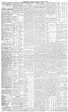 Dundee Advertiser Monday 09 February 1885 Page 4