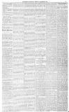 Dundee Advertiser Monday 09 February 1885 Page 5