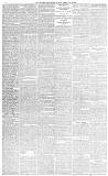 Dundee Advertiser Monday 09 February 1885 Page 6