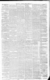 Dundee Advertiser Monday 09 February 1885 Page 7