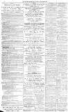 Dundee Advertiser Monday 09 February 1885 Page 8