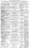 Dundee Advertiser Tuesday 10 February 1885 Page 2