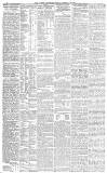 Dundee Advertiser Tuesday 10 February 1885 Page 4