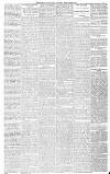 Dundee Advertiser Tuesday 10 February 1885 Page 5
