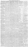 Dundee Advertiser Tuesday 10 February 1885 Page 6