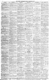 Dundee Advertiser Tuesday 10 February 1885 Page 8