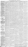 Dundee Advertiser Wednesday 11 February 1885 Page 2