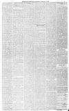 Dundee Advertiser Wednesday 11 February 1885 Page 3