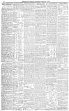 Dundee Advertiser Wednesday 11 February 1885 Page 4