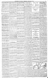 Dundee Advertiser Wednesday 11 February 1885 Page 5