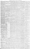 Dundee Advertiser Wednesday 11 February 1885 Page 6