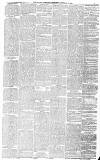Dundee Advertiser Wednesday 11 February 1885 Page 7