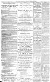 Dundee Advertiser Wednesday 11 February 1885 Page 8