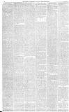Dundee Advertiser Thursday 12 February 1885 Page 2