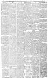 Dundee Advertiser Thursday 12 February 1885 Page 3