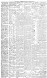 Dundee Advertiser Thursday 12 February 1885 Page 4