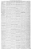 Dundee Advertiser Thursday 12 February 1885 Page 5