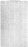 Dundee Advertiser Thursday 12 February 1885 Page 6