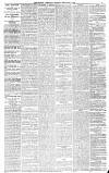 Dundee Advertiser Thursday 12 February 1885 Page 7